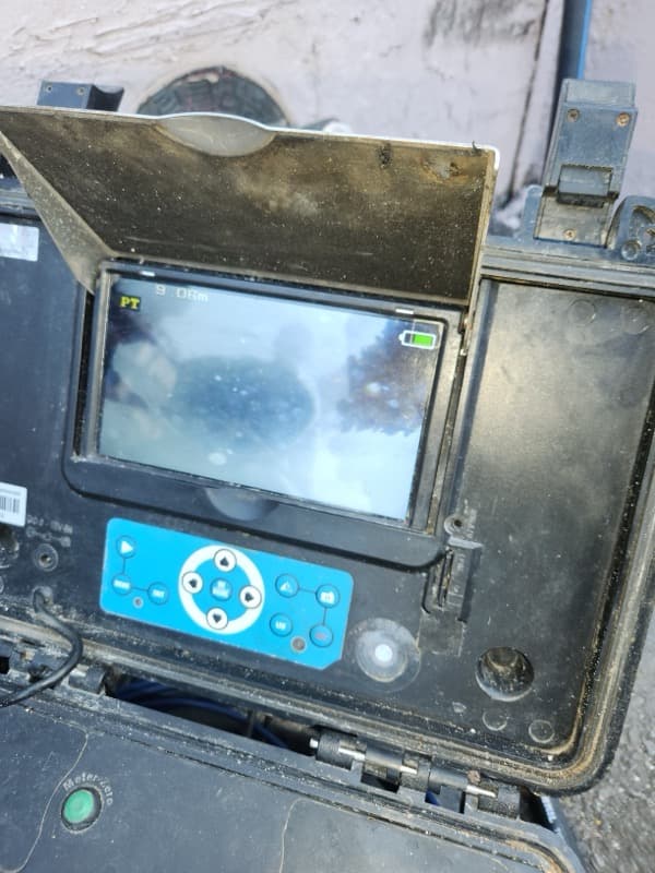 방수 시공 시공 현장 3